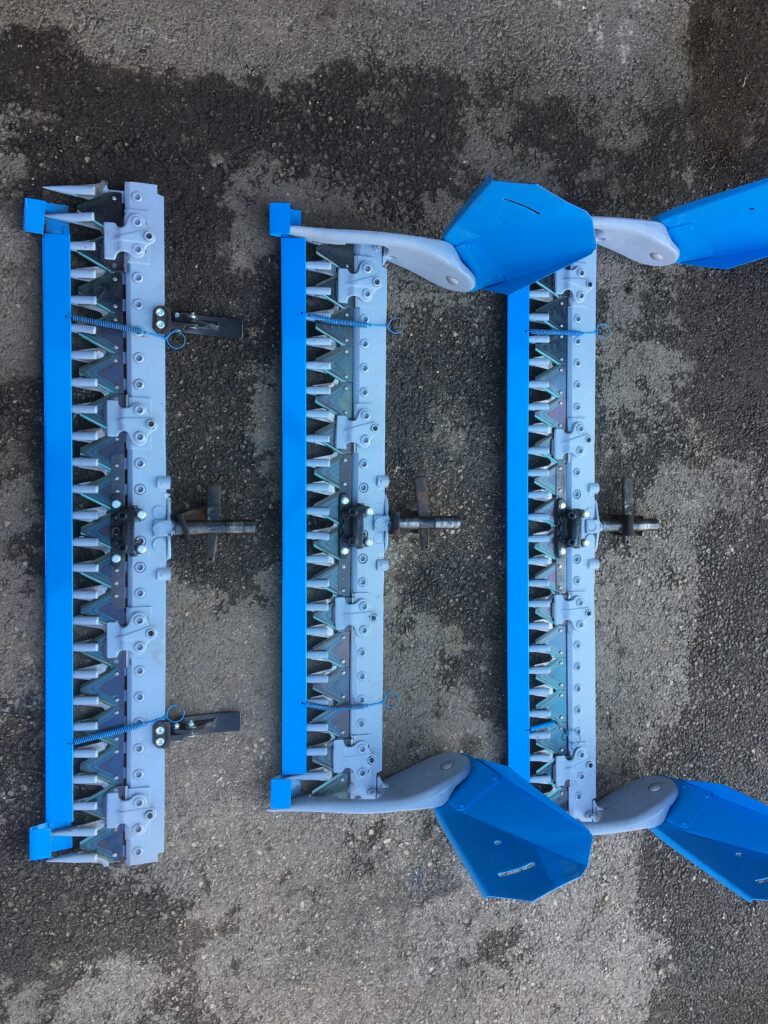 mf-70 szerviz - alternalo vagoasztal - felujitas - benzin - diesel - utana