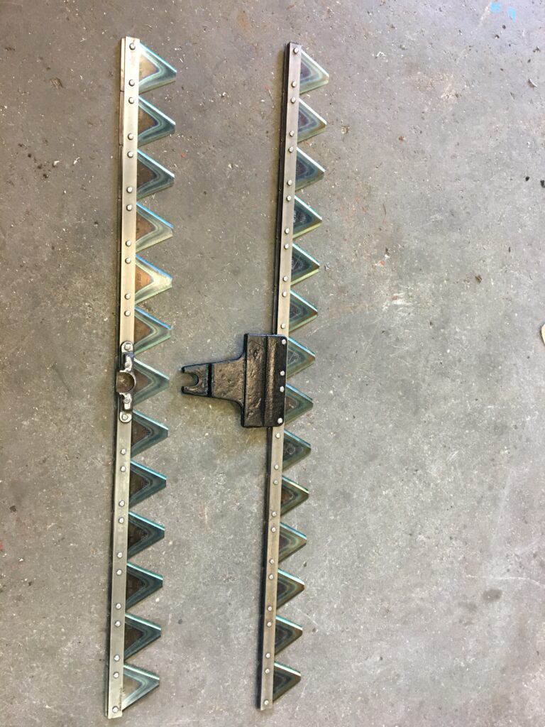 mf-70 szerviz - pengesor - egyedi - diesel - benzin