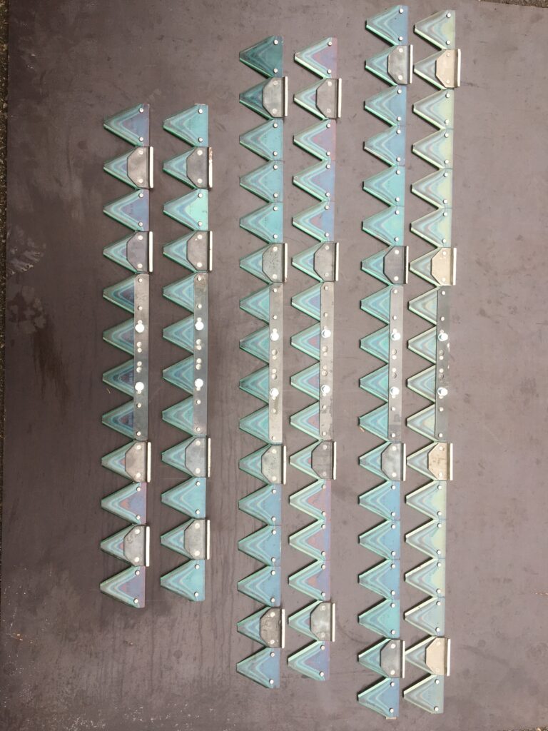 mf-70 szerviz - pengesor - gyari - diesel - benzin