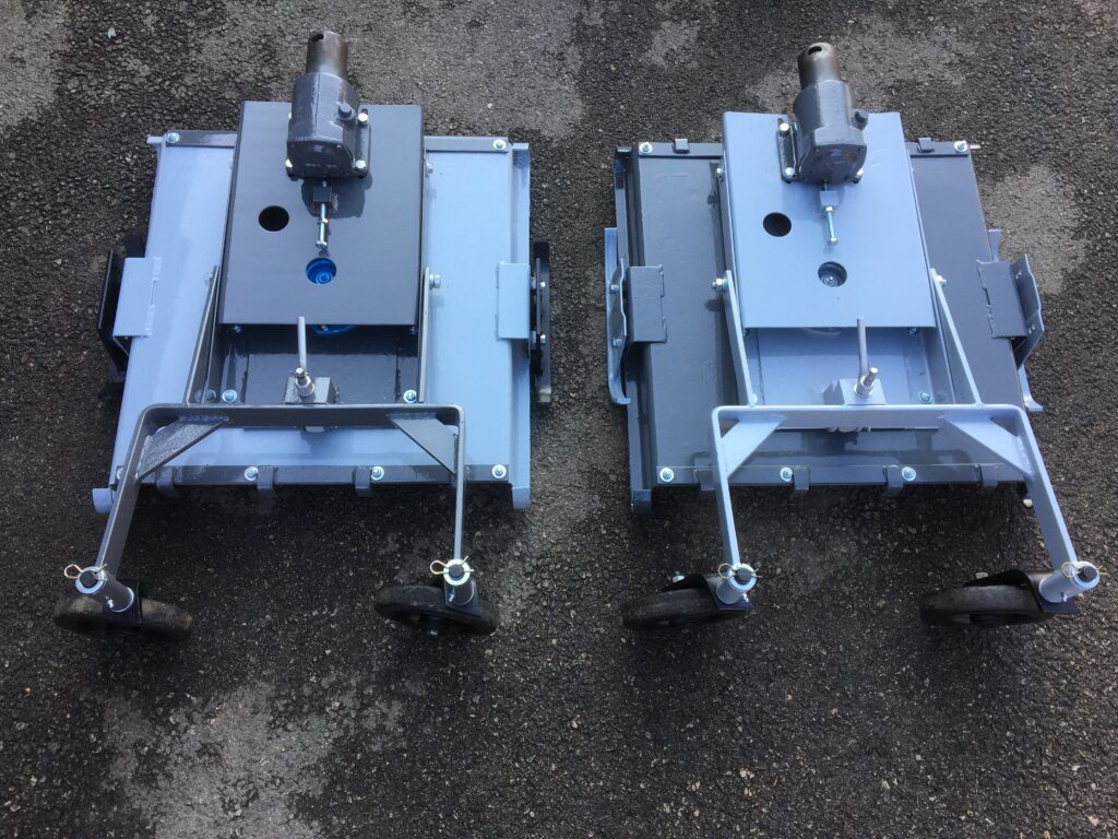 mf-70 szerviz - szarzuzo - felujitas - benzin - diesel - utana